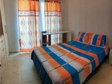 Casa esquinera en conjunto, Cerritos-Galicia, Pereira