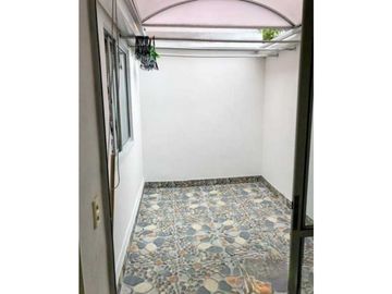 Casa esquinera en conjunto, Cerritos-Galicia, Pereira