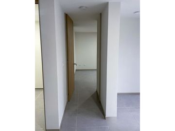 Apartaestudio en conjunto, La Macarena, Dosquebradas