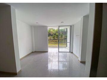 Apartamento en conjunto, La Macarena, Dosquebradas