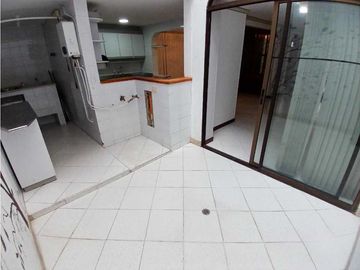 Amplia casa en la Villa, en la Pereira