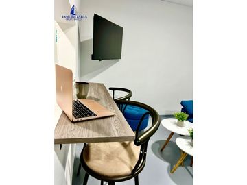 Casa con rentabilidad de un solo nivel en el centro  Pereira-Risaralda