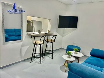 Casa con rentabilidad de un solo nivel en el centro  Pereira-Risaralda