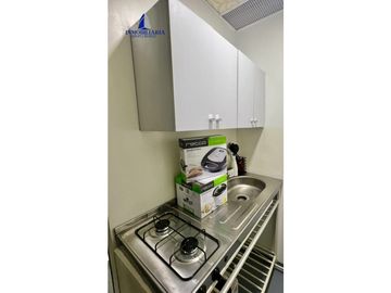 Casa con rentabilidad de un solo nivel en el centro  Pereira-Risaralda