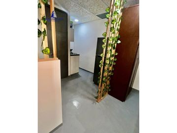 Casa con rentabilidad de un solo nivel en el centro  Pereira-Risaralda