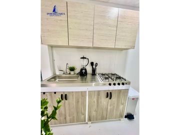 Casa con rentabilidad de un solo nivel en el centro  Pereira-Risaralda