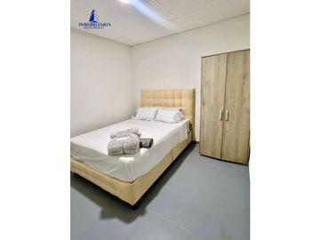 Casa con rentabilidad de un solo nivel en el centro  Pereira-Risaralda
