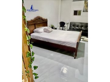 Casa con rentabilidad de un solo nivel en el centro  Pereira-Risaralda