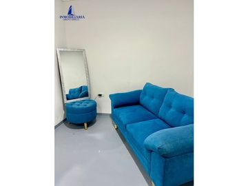 Casa con rentabilidad de un solo nivel en el centro  Pereira-Risaralda