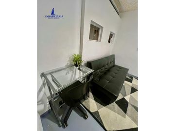 Casa con rentabilidad de un solo nivel en el centro  Pereira-Risaralda