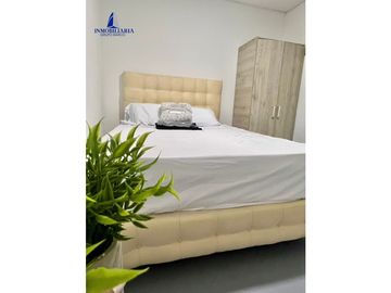 Casa con rentabilidad de un solo nivel en el centro  Pereira-Risaralda