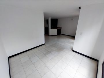 Casa dúplex en conjunto, sector Makro, Dosquebradas