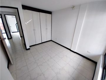 Casa dúplex en conjunto, sector Makro, Dosquebradas