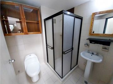 Casa dúplex en conjunto, sector Makro, Dosquebradas