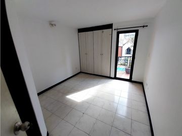 Casa dúplex en conjunto, sector Makro, Dosquebradas