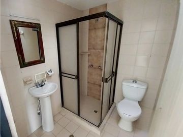 Casa dúplex en conjunto, sector Makro, Dosquebradas