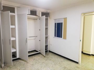 Casa independiente en Santa Teresita, Dosquebradas