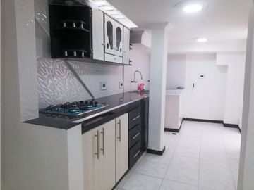 Casa independiente en Santa Teresita, Dosquebradas