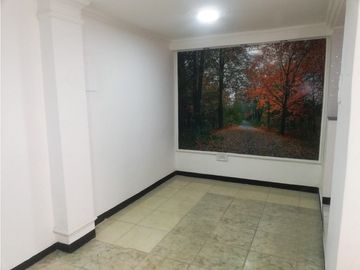 Casa independiente en Santa Teresita, Dosquebradas