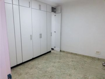 Casa independiente en Santa Teresita, Dosquebradas