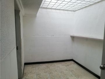 Casa independiente en Santa Teresita, Dosquebradas