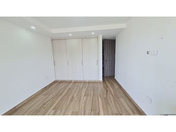 Casa campestre en condominio El Tigre-Cerritos