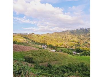 CASA CAMPESTRE PARA ESTRENAR EN CONDOMINIO LA TESALIA