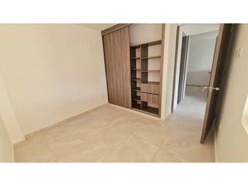 CASA CAMPESTRE PARA ESTRENAR EN CONDOMINIO LA TESALIA