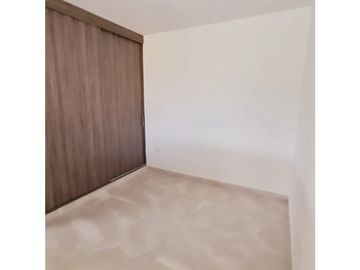 CASA CAMPESTRE PARA ESTRENAR EN CONDOMINIO LA TESALIA