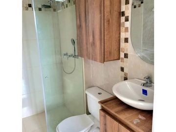 EN VENTA LINDO APARTAMENTO EN DOSQUEBRADAS