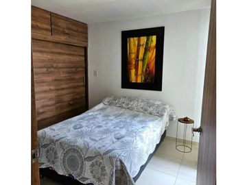 EN VENTA LINDO APARTAMENTO EN DOSQUEBRADAS
