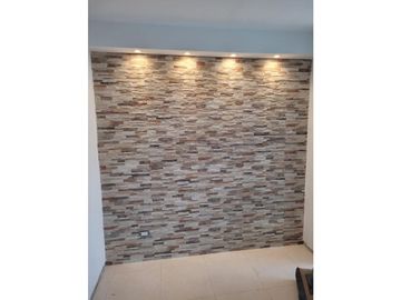 EN VENTA LINDO APARTAMENTO EN DOSQUEBRADAS