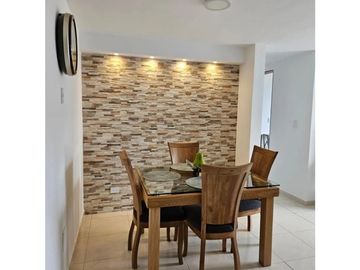 EN VENTA LINDO APARTAMENTO EN DOSQUEBRADAS