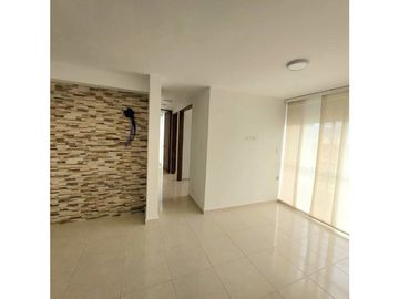 EN VENTA LINDO APARTAMENTO EN DOSQUEBRADAS