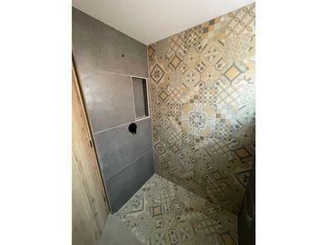 HERMOSA TOWNHOUSE - ALTOS DE TANAMBI