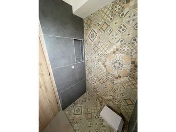 HERMOSA TOWNHOUSE - ALTOS DE TANAMBI