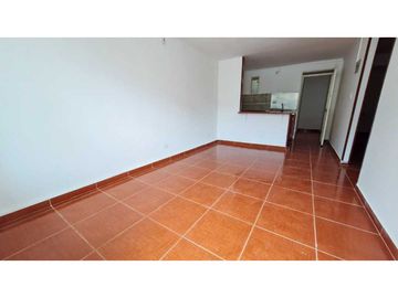 Casa independiente con rentas en Samaria 2,  Pereira