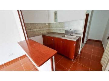 Casa independiente con rentas en Samaria 2,  Pereira