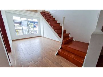 Casa independiente con rentas en Samaria 2,  Pereira