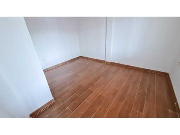 Casa independiente con rentas en Samaria 2,  Pereira