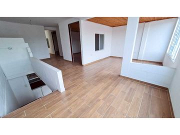 Casa independiente con rentas en Samaria 2,  Pereira