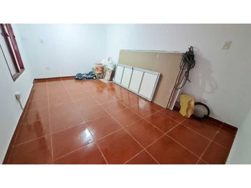 Casa independiente con rentas en Samaria 2,  Pereira