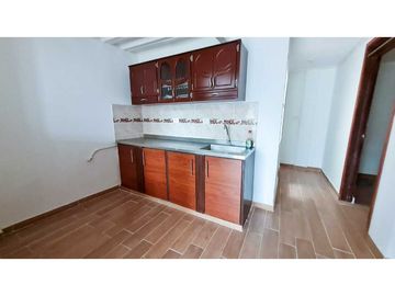 Casa independiente con rentas en Samaria 2,  Pereira