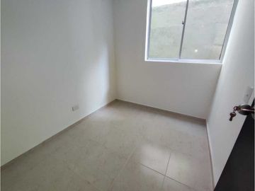 Apartaestudio conjunto cerrado Dosquebradas-Risaralda
