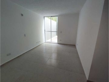 Apartaestudio conjunto cerrado Dosquebradas-Risaralda