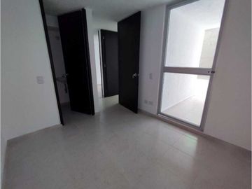 Apartaestudio conjunto cerrado Dosquebradas-Risaralda