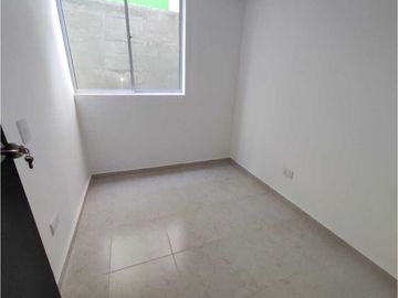 Apartaestudio conjunto cerrado Dosquebradas-Risaralda