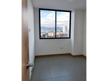 APARTAMENTO PARA ESTRENAR EN ÀLAMOS PEREIRA