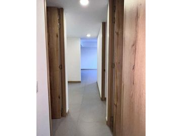 APARTAMENTO PARA ESTRENAR EN ÀLAMOS PEREIRA