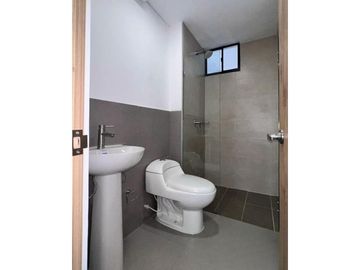 APARTAMENTO PARA ESTRENAR EN ÀLAMOS PEREIRA